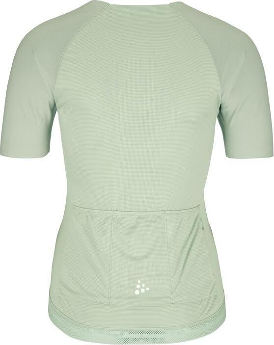 Produktbild Craft PRO Aerolight Jersey W (M)