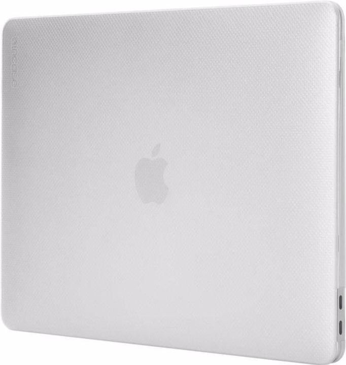 Produktbild Incase Clear (13.30", Apple)