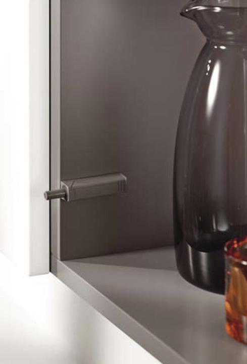 Produktbild Blum TIP ON 956A