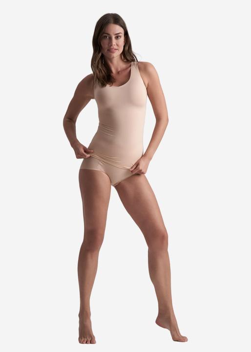 Produktbild Bye Bra Shaping-Body Smooth Essentials Cami (Einzelpack, XXL)