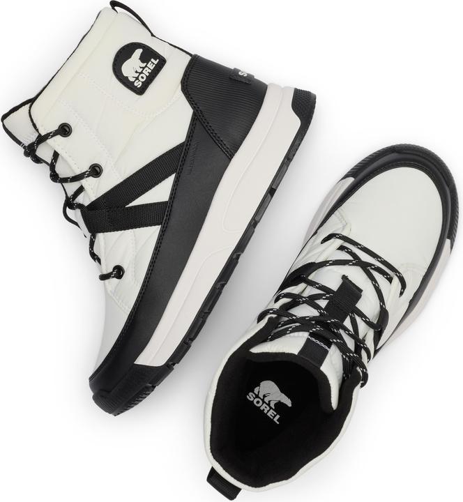 Image du produit Sorel Whitney™ Iii Mid Wp (40.5)