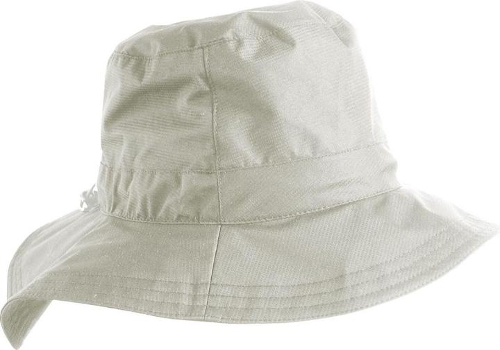 Produktbild PRO-X elements Rügen (XL)