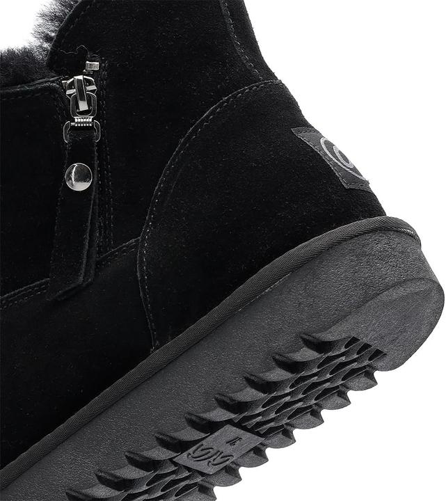 Image du produit Ara Bottines (37)