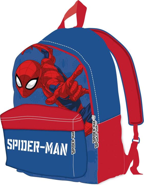 Image du produit MCU Sac à dos Marvel Spiderman