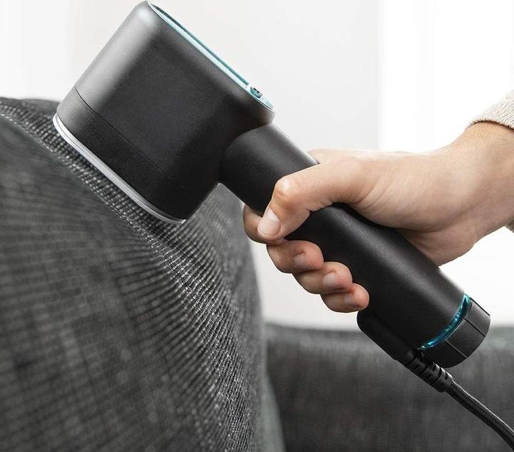 Actual product image Cecotec 05543 (1000 W, 25 g/min)