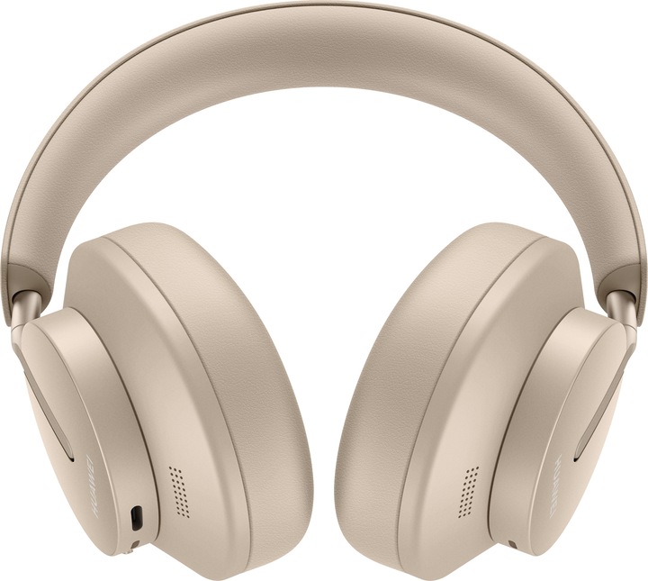 Actual product image Huawei Freebuds Studio (ANC, 20 h, Wireless)