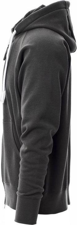 Actual product image Payper Dallas+ (3XL)