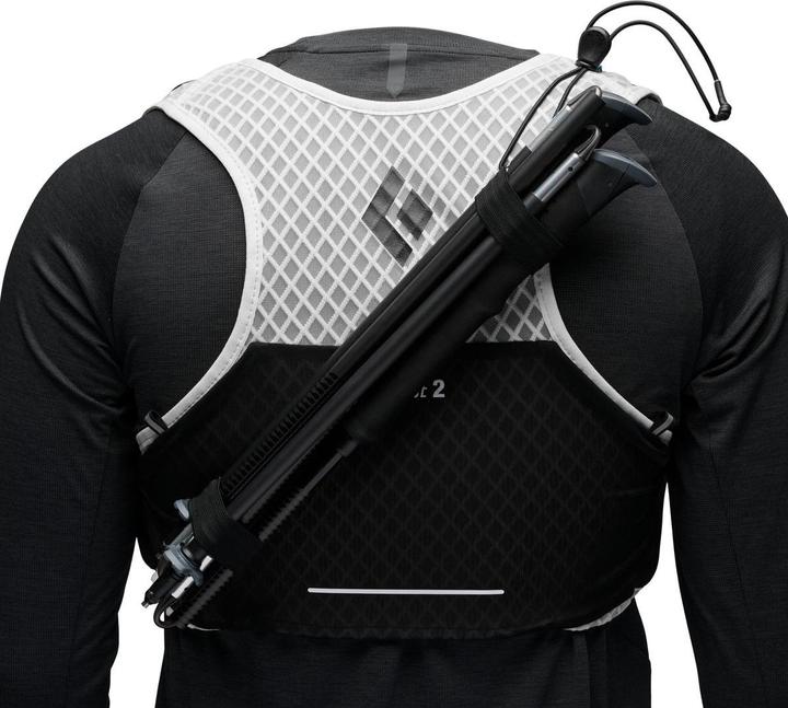 Produktbild Black Diamond Distance 2 Hydration Vest (2 l)