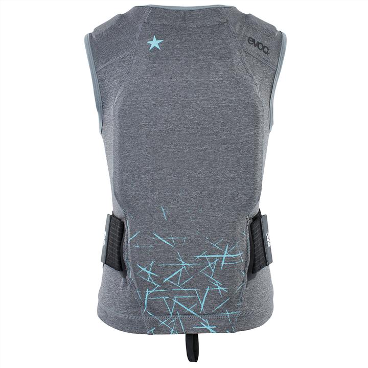 Produktbild Evoc Protector Vest Kids (L, Rückenprotektor, Einzelstück)
