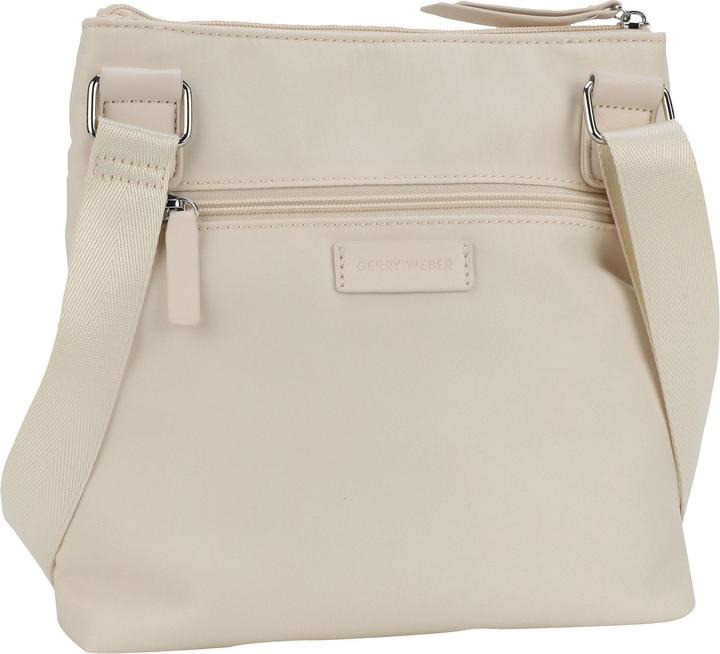 Produktbild Gerry Weber echoes shoulderbag mvz