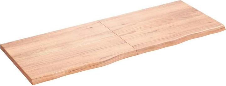 Immagine prodotto VidaXL Emerald (160 x 4 x 60 cm)