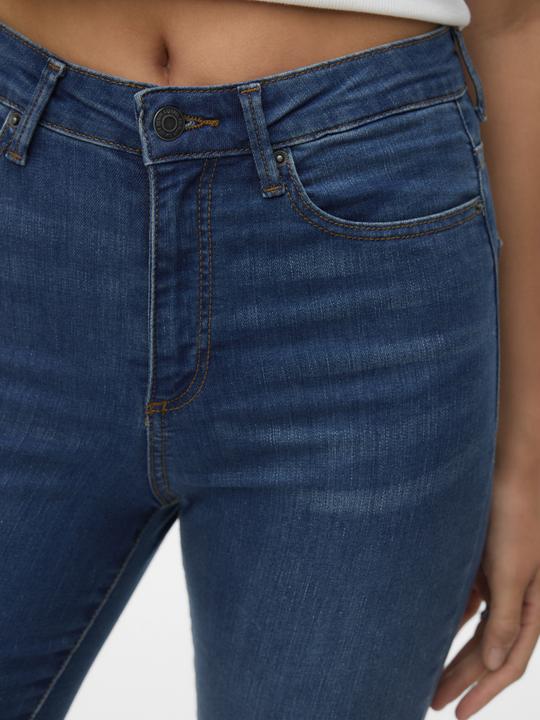 Produktbild Vero Moda VMSOPHIA High Waist Skinny Fit Jeans (34)