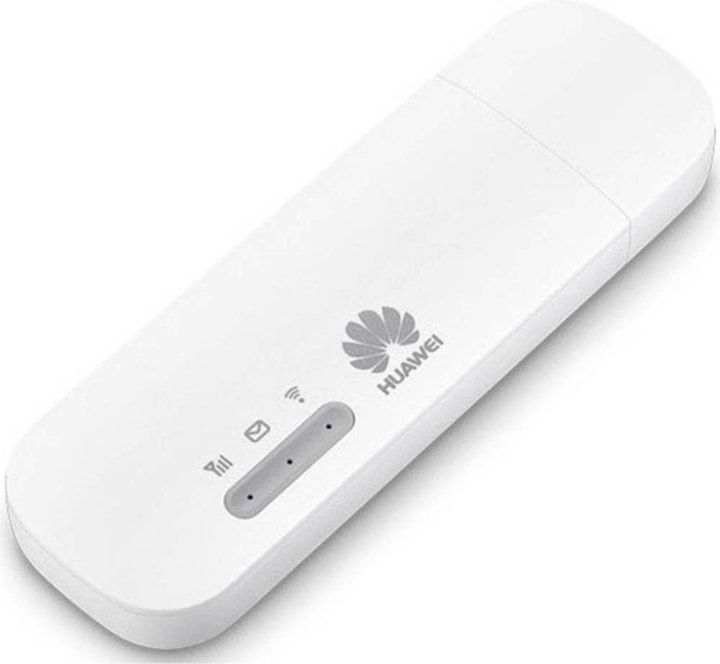 Huawei E8372 LTE + 3G-Datenstick