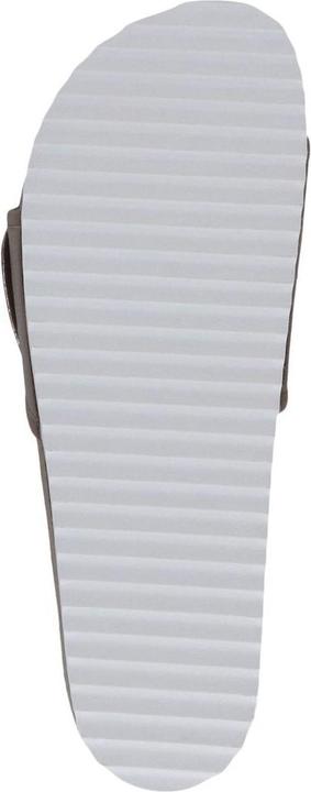 Actual product image Caprice Mule (37)