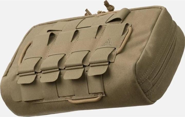 Image du produit Direct Action Nvg Pouch Mkii