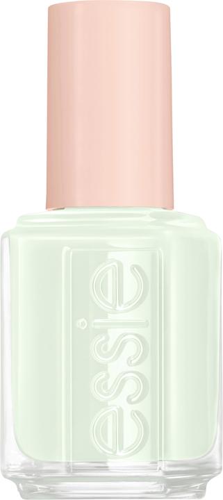 Immagine prodotto Essie Amore di (220 rivivere per prosperare, Smalto)