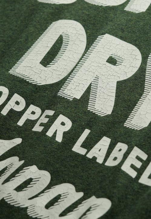 Immagine prodotto Superdry Copper Label (M)