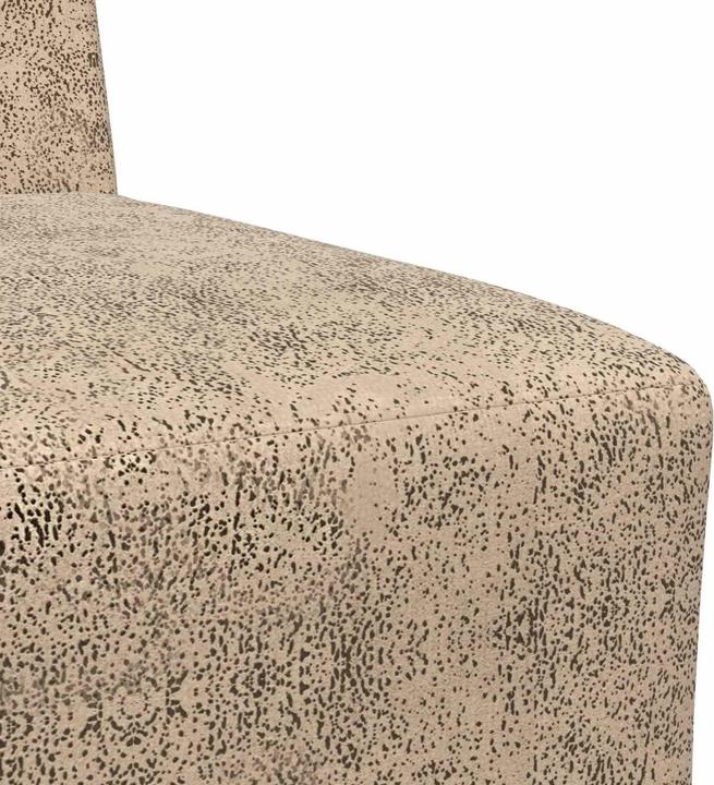 Immagine prodotto vidaXL Sessel