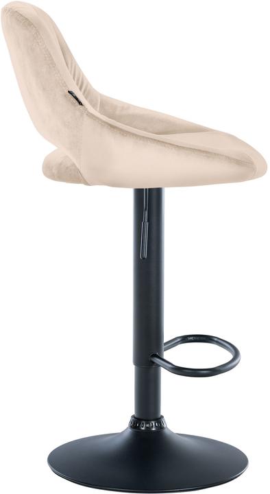 Produktbild CLP Milet Samt