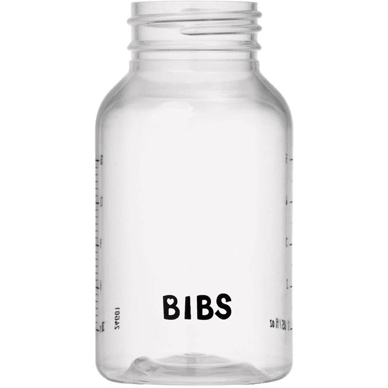 Bibs, Biberon, Corpo Biberon Anti-Colica (150 ml)