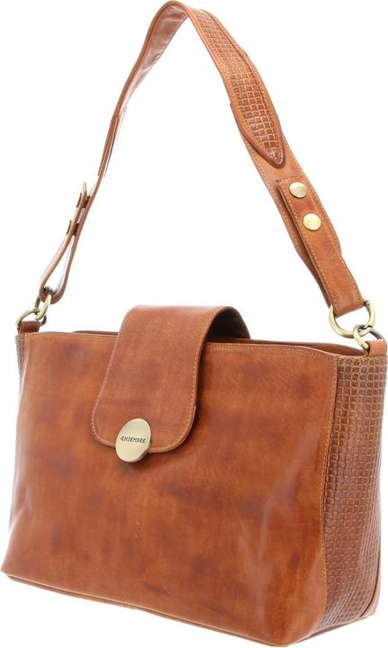 Immagine prodotto Chiemsee Brisbane Shopper