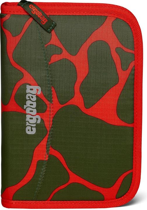 Produktbild Ergobag Mäppchen 22tlg.