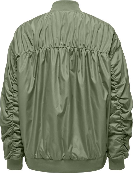 Image du produit JdY JDYDIXIE Blousonjacke Blousonjacke (M)