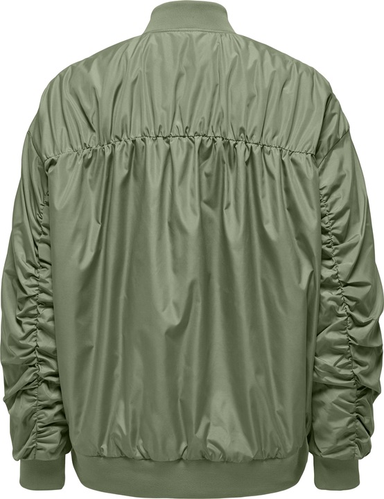 Produktbild JdY JDYDIXIE Blousonjacke Blousonjacke (L)