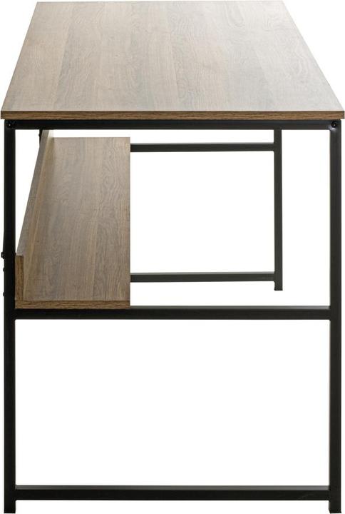 Produktbild HAKU Möbel Schreibtisch