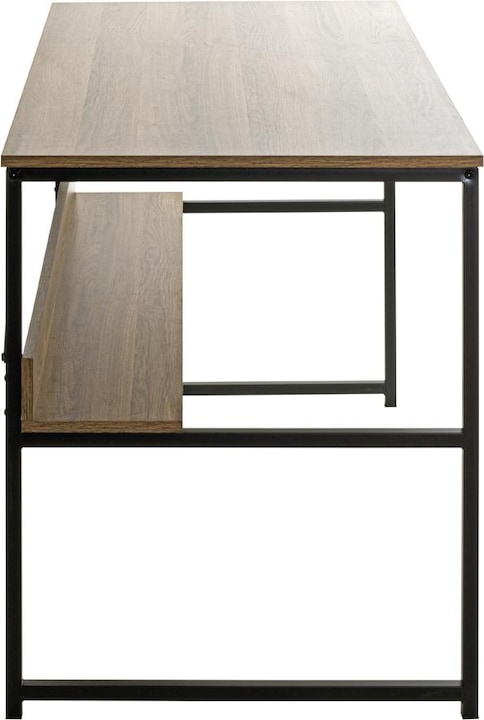 Actual product image HAKU Möbel Desk