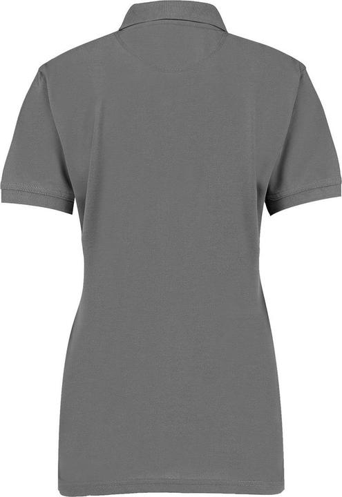 Produktbild Kustom Kit Klassik Poloshirt Kurzarm (44)