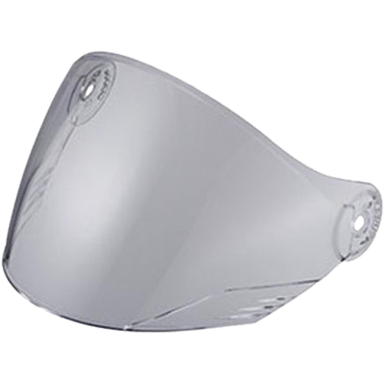 Caberg RIVIERA V4X-V4 Visier klar-kratzfest (A9402DB)