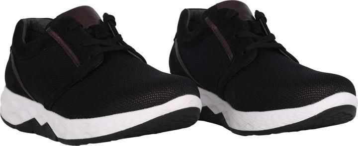 Image du produit Gabor rollingsoft sensitive 56.995.68 (37)