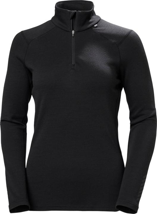Immagine prodotto Helly Hansen Lifa Merino Mid (L)