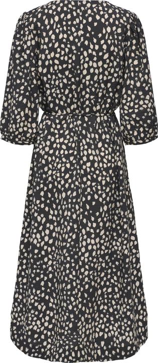 Immagine prodotto JdY JDYTROYA Midikleid Kleid (S)