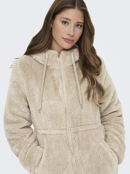 Produktbild Only ONLCONTACT Jacke Jacke (S)