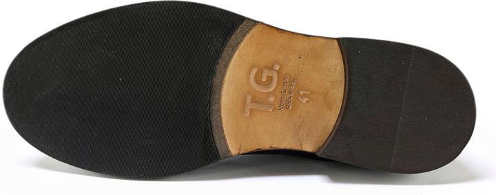 Image du produit Ton Gout Beatles Sandro (43)