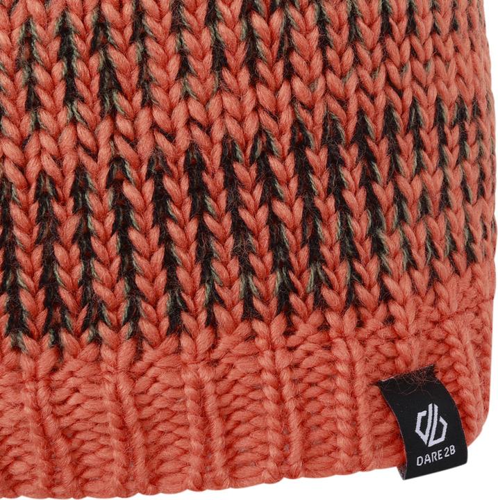 Image du produit Dare2b - Bonnet IMAGINATION - Enfant (128 - 140)