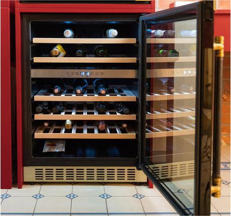 Image du produit Kaiser K 64750 AD