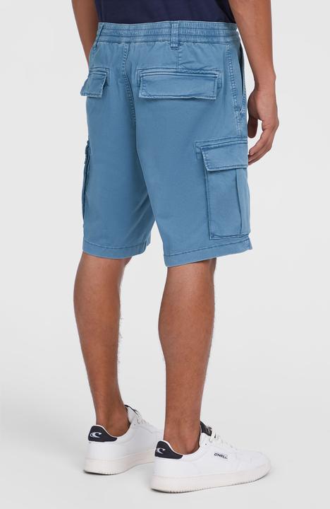 Actual product image O'Neill Essentials Cargo Shorts (30)