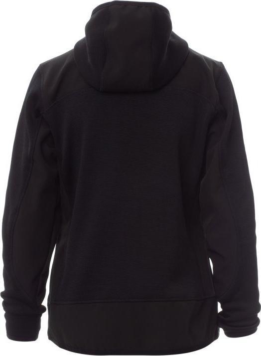 Actual product image Payper Trip (XL)