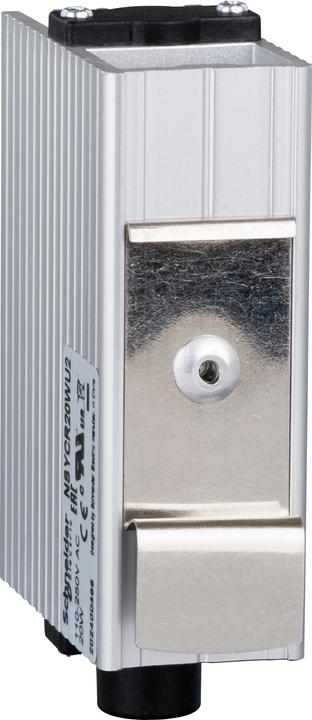 Produktbild Schneider Electric ClimaSys-PTC-Widerstandsheizung 110-250V NSYCR20WU2