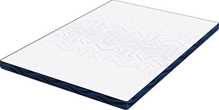 Image du produit vidaXL Memory Foam Topper (140 x 200 cm)