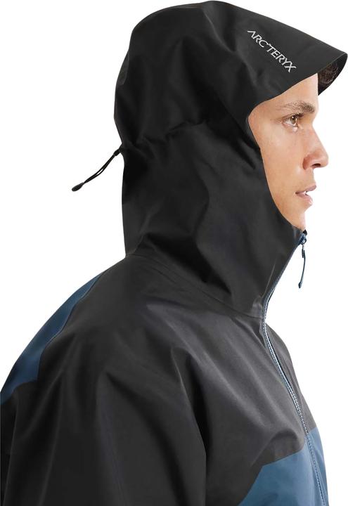 Immagine prodotto Arc'teryx Beta (L)