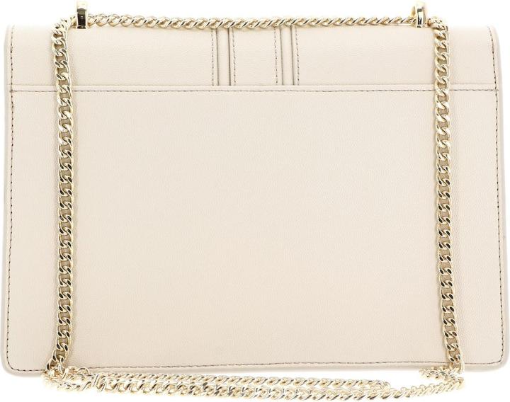 Produktbild Seidenfelt Roros Big