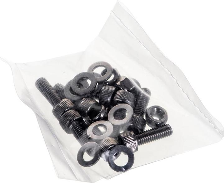 Actual product image Topeak Bagażnik rowerowy Explorer 29er. Disc. MTX 2.0