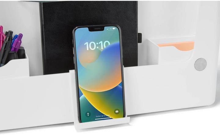 Actual product image Hotbox Schubladenbox