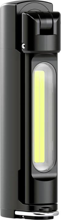 Produktbild Ledlenser W6R Work (500 lm)