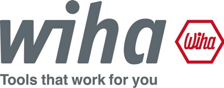 Produktbild Conrad Components Innen-Sechskant Winkelschraube