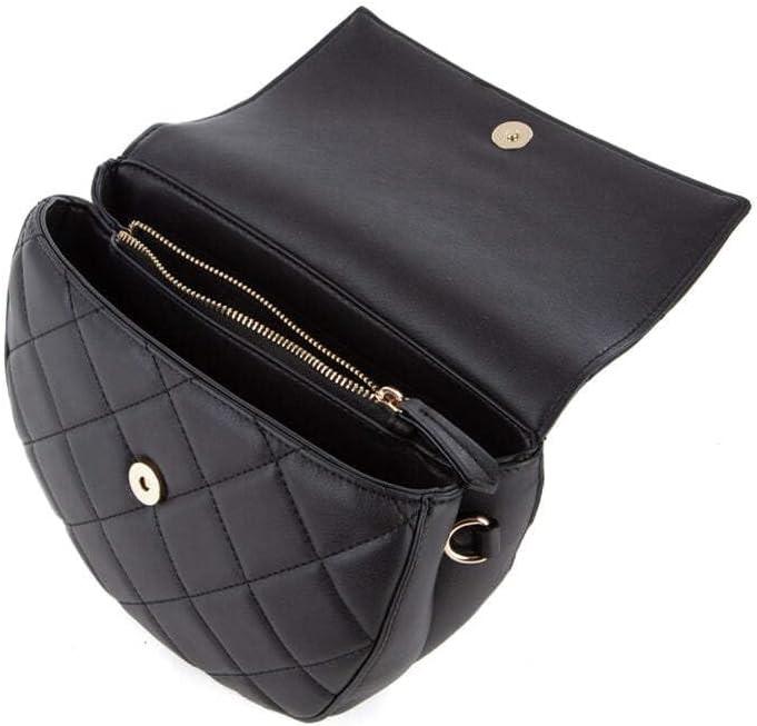 Produktbild Valentino Bags Umhängetasche Bigs Pattina J02